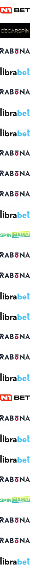 N1Bet Logo