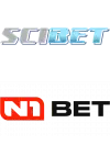 Scibet Logo