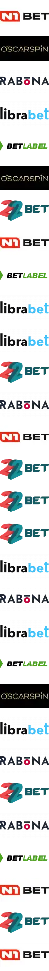 N1Bet Logo