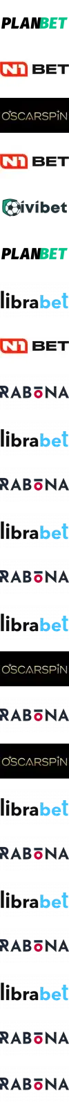 Planbet Logo