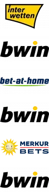 Interwetten logo