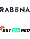 Rabona Logo