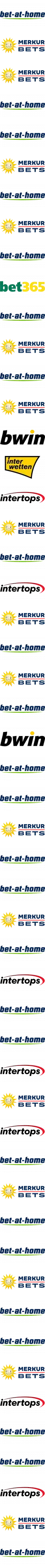 bet-at-home Wettanbieter Logo