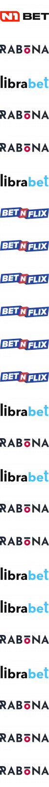 N1Bet Logo
