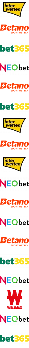 Interwetten logo