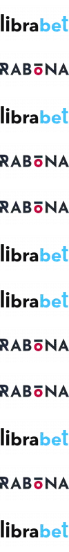 Librabet Logo