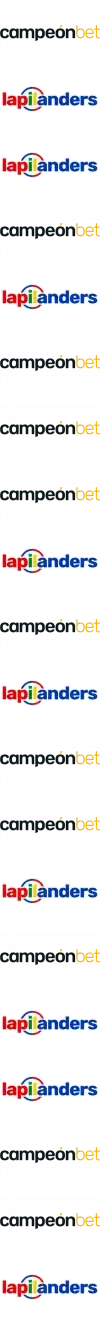 Campeonbet Logo