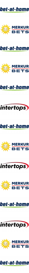 bet-at-home Wettanbieter Logo