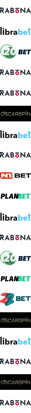 Rabona Logo