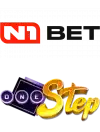 N1bet Logo