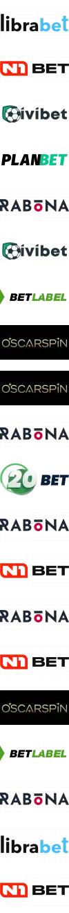Librabet Logo
