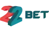 22bet Logo