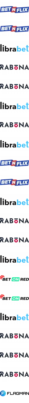 Betnflix Logo