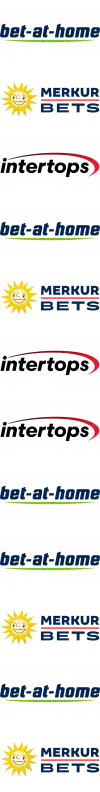 bet-at-home Wettanbieter Logo