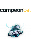 Campeonbet Logo