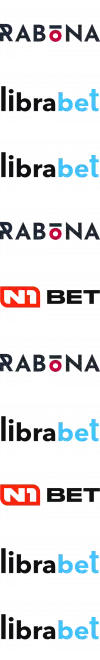 Rabona Logo