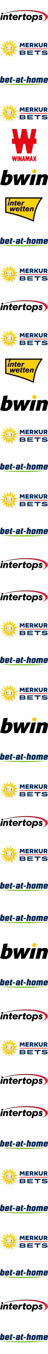 Intertops Wettanbieter Logo