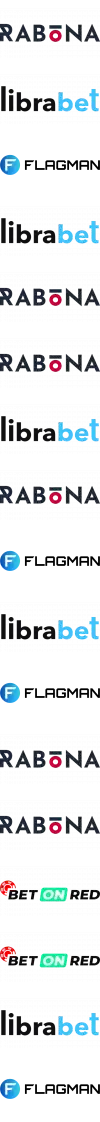 Rabona Logo