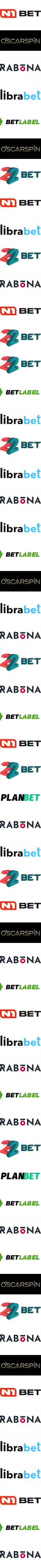 N1Bet Logo