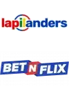 Lapilanders Logo