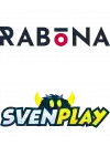 Rabona Logo