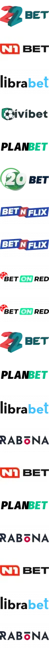 22bet Logo