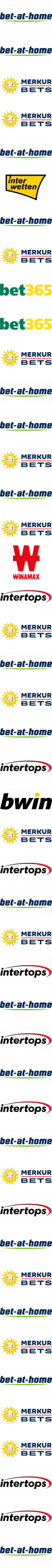 bet-at-home Wettanbieter Logo