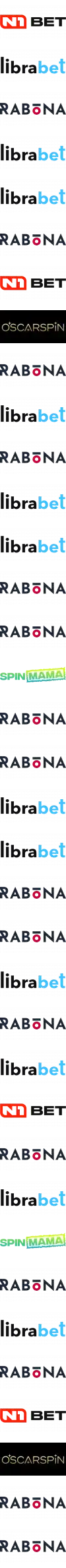 N1Bet Logo