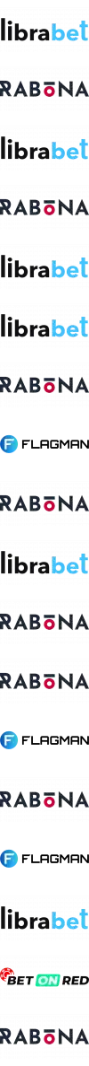 Librabet Logo