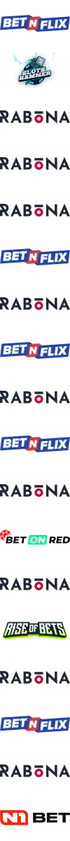 Betnflix Logo