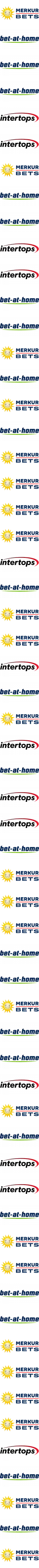 Merkurbets Logo