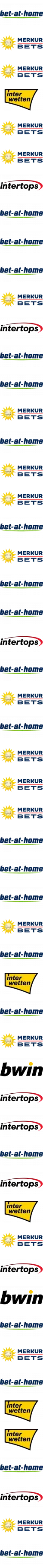 bet-at-home Wettanbieter Logo