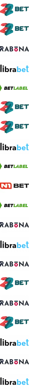 22bet Logo