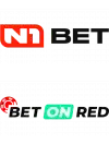 N1Bet Logo