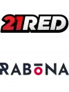 21red Logo