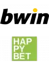 Bwin Logo