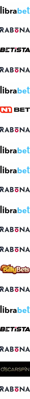 Librabet Logo