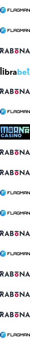 Flagman Logo