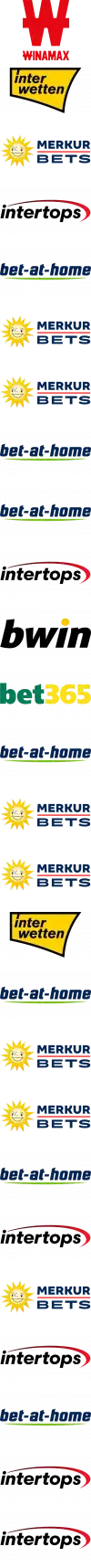 Winamax Bonus