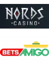 Nordscasino Logo