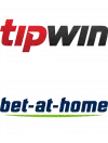 Tipwin Logo