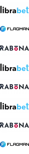 Librabet Logo
