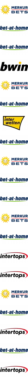 Merkurbets Logo