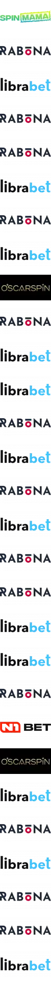 Spinmama Casino Logo
