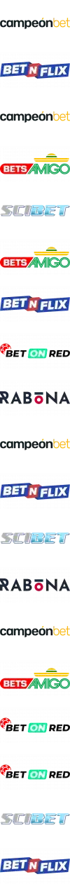 Campeonbet Logo