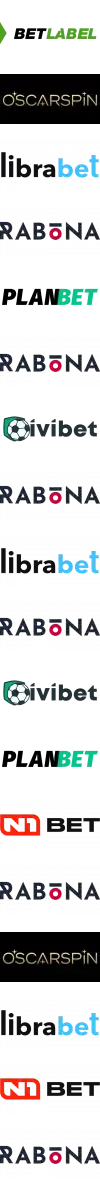 Betlabel Logo