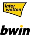 Interwetten logo