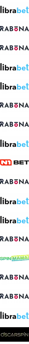Librabet Logo