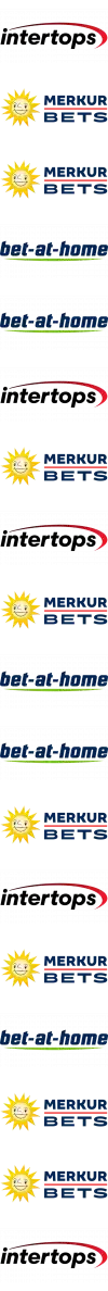Intertops Wettanbieter Logo