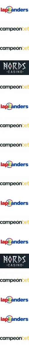Lapilanders